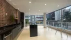 Foto 23 de Apartamento com 3 Quartos à venda, 142m² em Barra Funda, Guarujá