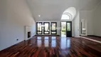 Foto 5 de Casa de Condomínio com 5 Quartos à venda, 354m² em Alphaville, Santana de Parnaíba