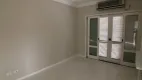 Foto 30 de Casa de Condomínio com 4 Quartos à venda, 580m² em Alphaville, Santana de Parnaíba