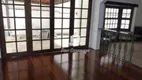 Foto 4 de Casa com 4 Quartos à venda, 222m² em São Francisco, Niterói
