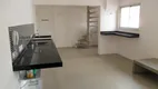 Foto 7 de Apartamento com 1 Quarto para alugar, 97m² em Consolação, São Paulo