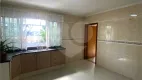 Foto 16 de Casa com 3 Quartos à venda, 279m² em Parque da Represa, Jundiaí