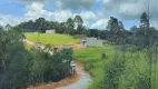 Foto 12 de Lote/Terreno à venda, 500m² em Vargem do Salto, Ibiúna