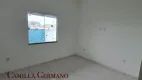 Foto 2 de Casa de Condomínio com 2 Quartos à venda, 60m² em Nova California Tamoios, Cabo Frio