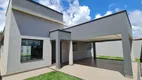 Foto 5 de Casa com 3 Quartos à venda, 300m² em Taguatinga Norte, Brasília