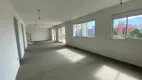 Foto 26 de Cobertura com 4 Quartos à venda, 399m² em Granja Julieta, São Paulo