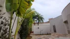 Foto 5 de Casa de Condomínio com 4 Quartos à venda, 275m² em Parque Residencial Damha, São José do Rio Preto