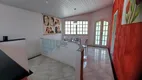 Foto 8 de Casa de Condomínio com 4 Quartos à venda, 300m² em Limoeiro, Guapimirim