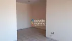 Foto 4 de Apartamento com 3 Quartos para venda ou aluguel, 79m² em Jardim Anhanguéra, Ribeirão Preto