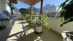 Foto 20 de Cobertura com 5 Quartos à venda, 405m² em Barra da Tijuca, Rio de Janeiro