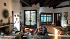 Foto 4 de Casa de Condomínio com 4 Quartos à venda, 427m² em Granja Viana, Carapicuíba