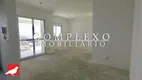 Foto 4 de Apartamento com 2 Quartos à venda, 57m² em Vila Prudente, São Paulo