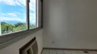 Foto 19 de Apartamento com 3 Quartos à venda, 97m² em Centro, Florianópolis