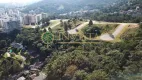 Foto 5 de Lote/Terreno à venda, 490m² em Itacorubi, Florianópolis