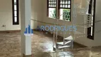 Foto 5 de Casa com 4 Quartos à venda, 208m² em Pituba, Salvador