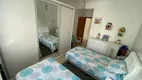 Foto 11 de Apartamento com 2 Quartos à venda, 88m² em Cidade Ocian, Praia Grande