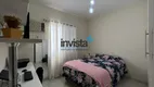 Foto 28 de Casa com 3 Quartos à venda, 220m² em Embaré, Santos