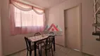 Foto 17 de Apartamento com 2 Quartos à venda, 90m² em Vila Urupês, Suzano