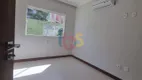 Foto 18 de Imóvel Comercial com 5 Quartos à venda, 335m² em Nossa Senhora da Vitoria , Ilhéus