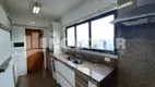 Foto 22 de Apartamento com 4 Quartos à venda, 206m² em Santana, São Paulo