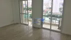 Foto 3 de Sala Comercial à venda, 48m² em Pinheiros, São Paulo