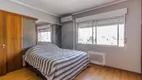 Foto 16 de Apartamento com 2 Quartos à venda, 98m² em Pátria Nova, Novo Hamburgo
