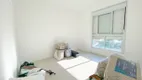 Foto 11 de Apartamento com 3 Quartos à venda, 82m² em Campeche, Florianópolis