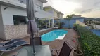 Foto 43 de Casa de Condomínio com 2 Quartos à venda, 200m² em Bairro Tapera Grande, Itatiba