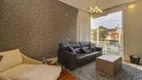 Foto 23 de Casa de Condomínio com 4 Quartos à venda, 520m² em Alphaville Residencial Dois, Barueri