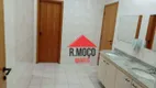 Foto 25 de Apartamento com 3 Quartos à venda, 126m² em Vila Regente Feijó, São Paulo