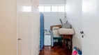 Foto 24 de Apartamento com 3 Quartos à venda, 243m² em Santa Cecília, São Paulo