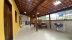 Foto 16 de Casa com 4 Quartos à venda, 150m² em Mangueira, São Gonçalo