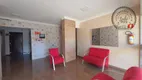 Foto 24 de Apartamento com 2 Quartos à venda, 88m² em Mirim, Praia Grande