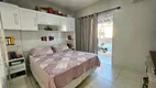 Foto 17 de Casa com 3 Quartos à venda, 97m² em Encantada, Eusébio