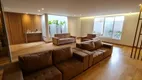 Foto 11 de Casa de Condomínio com 4 Quartos à venda, 800m² em Setor Habitacional Vicente Pires, Brasília