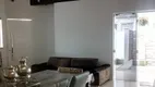 Foto 3 de Casa com 4 Quartos à venda, 303m² em Jurerê Internacional, Florianópolis
