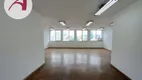 Foto 3 de Sala Comercial para alugar, 73m² em Bela Vista, São Paulo