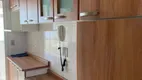 Foto 19 de Apartamento com 2 Quartos à venda, 56m² em Vila Jaguara, São Paulo