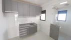 Foto 13 de Apartamento com 3 Quartos para alugar, 92m² em Centro, Araraquara