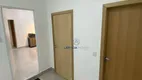 Foto 9 de Ponto Comercial à venda, 260m² em CPA II, Cuiabá