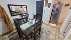 Foto 6 de Apartamento com 1 Quarto à venda, 43m² em Canto do Forte, Praia Grande