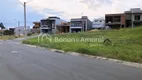 Foto 7 de Lote/Terreno à venda, 292m² em Condominio Monterrey, Monte Mor