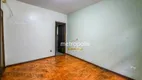 Foto 18 de Casa com 3 Quartos para venda ou aluguel, 270m² em Jardim do Mar, São Bernardo do Campo