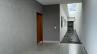 Foto 11 de Casa com 3 Quartos à venda, 109m² em Jardim Dom Bosco 2 Etapa, Aparecida de Goiânia