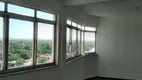 Foto 27 de Cobertura com 3 Quartos à venda, 168m² em Cocó, Fortaleza