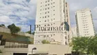 Foto 12 de Apartamento com 2 Quartos à venda, 67m² em Jardim Flórida, Jundiaí