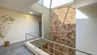 Foto 29 de Casa de Condomínio com 5 Quartos à venda, 368m² em Horto Florestal, Jundiaí
