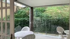Foto 6 de Casa de Condomínio com 3 Quartos à venda, 200m² em Piratininga, Niterói