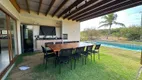 Foto 3 de Casa de Condomínio com 4 Quartos à venda, 260m² em Costa do Sauípe, Mata de São João