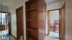 Foto 10 de Apartamento com 3 Quartos para alugar, 139m² em Jardim Botânico, Ribeirão Preto